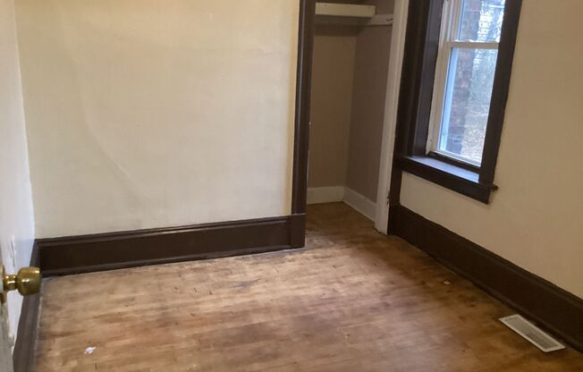 237 N. 36th St/3607 W Mt Vernon