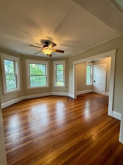 19 SUMMER ST