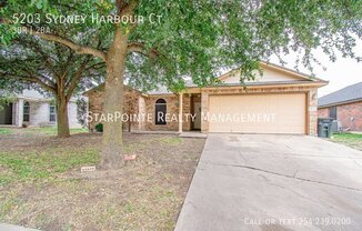 5203 SYDNEY HBR CT