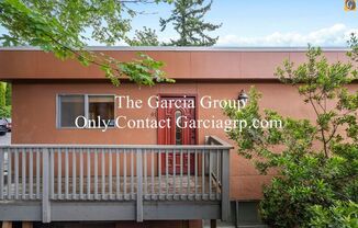 843 SW BROADWAY DR