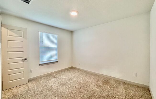 4 beds, 3 baths, $2,190