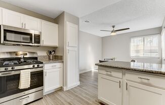 Partner-provided photo for $1300 unit