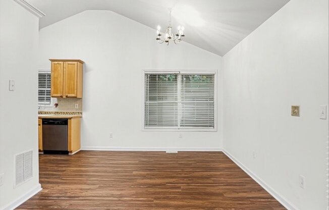 5955 HICKORY SPG DR