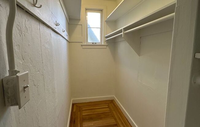 Studio, 1 bath, 309 sqft, $1,595, Unit 508