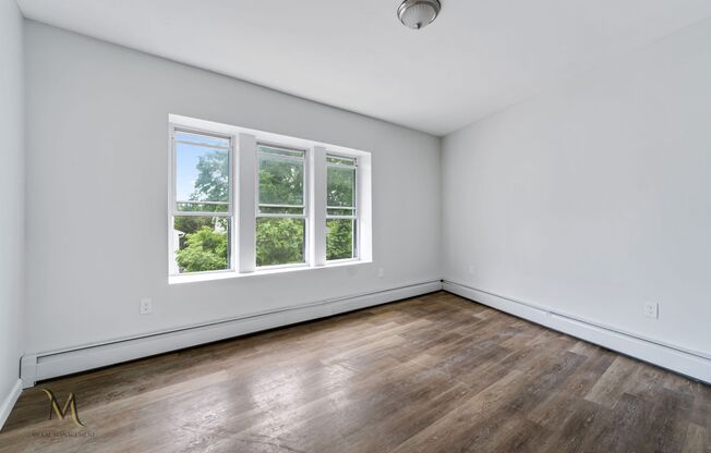49 Belmont Ave / 4-8 Leyfred Terr