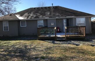 3 beds, 2 baths, $1,475