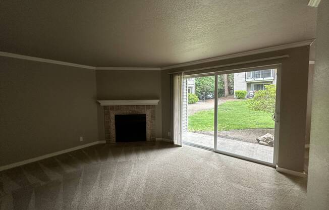 12032 100th Ave NE Apt L102