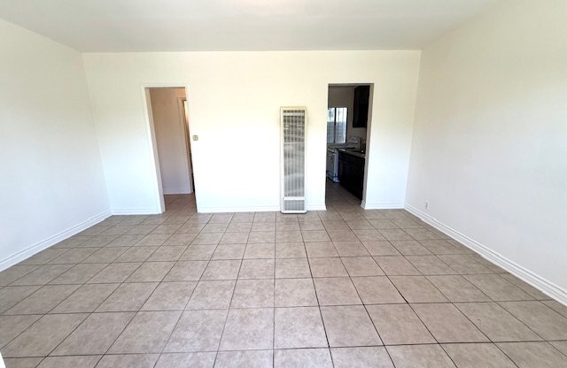 1850 HENDERSON