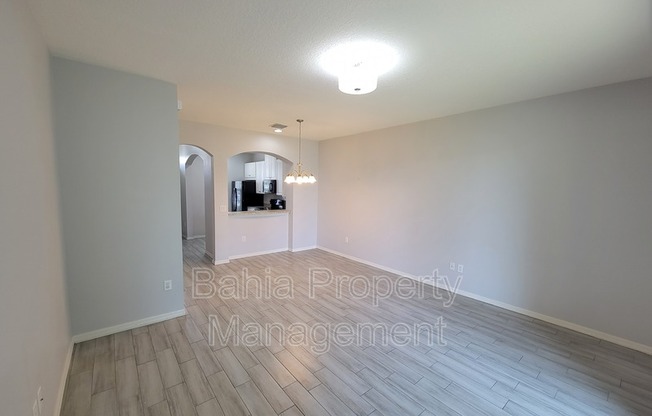 2 beds, 2.5 baths, 1,120 sqft, $1,799