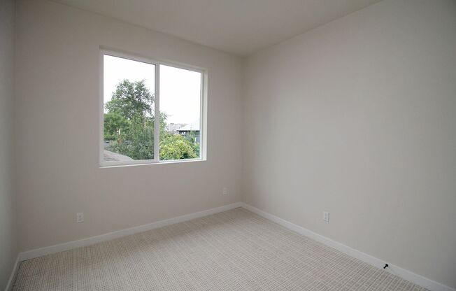 2 beds, 2.5 baths, 914 sqft, $2,295, Unit 5262