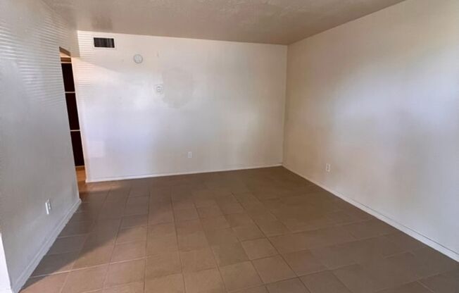 Sage St. 1024