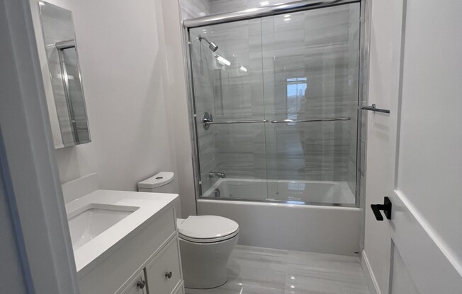 4 beds, 3 baths, 1,150 sqft, $6,450, Unit 302