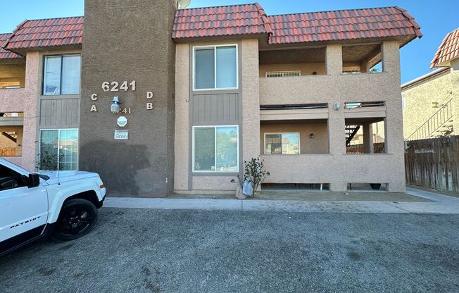 2 beds, 2 baths, $1,150