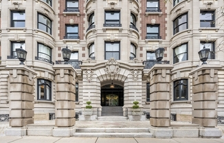 Partner-provided photo for $6200 unit