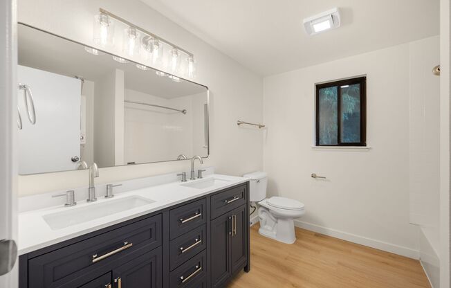 2 beds, 1 bath, 950 sqft, $1,895, Unit 408