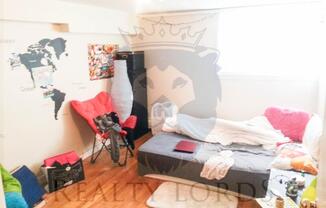 1 President Ter, Allston MA 1