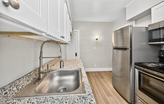 3379 MORRISON AVE