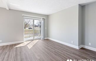 2 beds, 1 bath, 825 sqft, $1,045, Unit 205