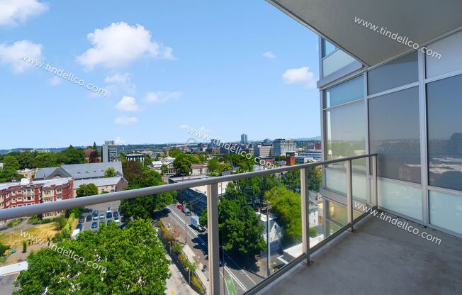 2 beds, 2 baths, $3,300