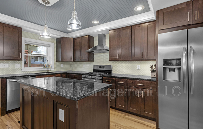 14 N STREEPER ST