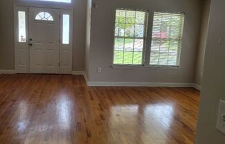 3316 Golden Rain Dr, Tallahassee FL