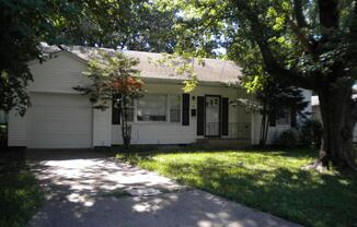 903 S BEACON