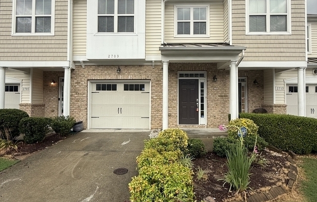 2709 CASPER CRK LN