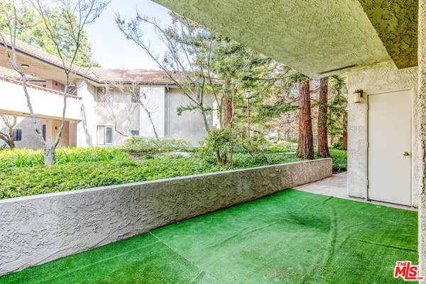 2 beds, 2 baths, 1,127 sqft, $3,300, Unit UNIT 109