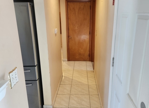 54 JOEY RD