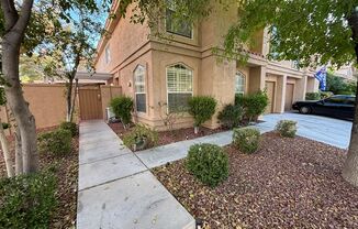 3 beds, 2.5 baths, $1,745