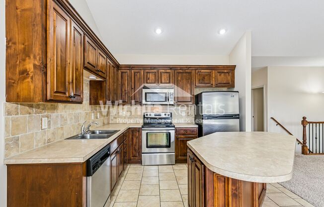 1701-1703 Chapel Hill