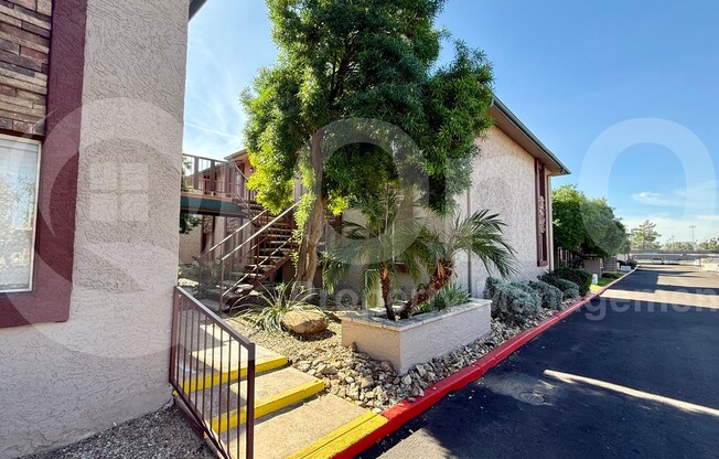 1 bed, 1 bath, 960 sqft, $1,549, Unit 218