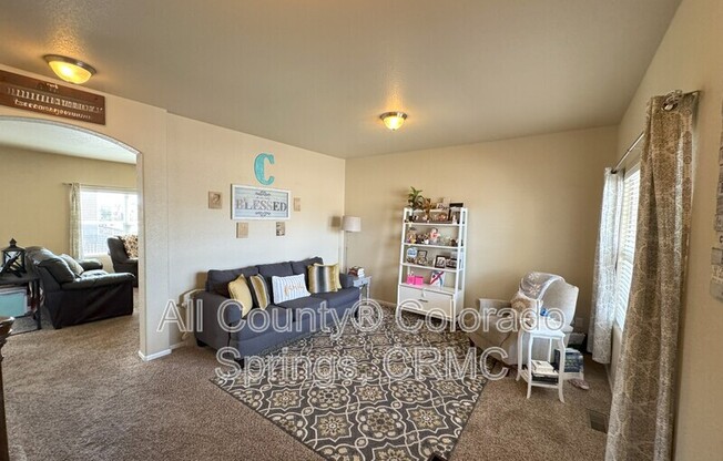 8057 CHASEWOOD LOOP
