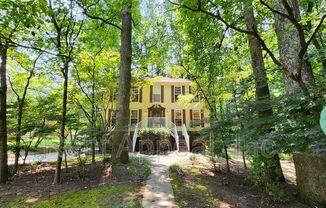 310 Milesford Ct.