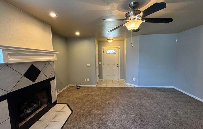 3 beds, 2 baths, $1,475