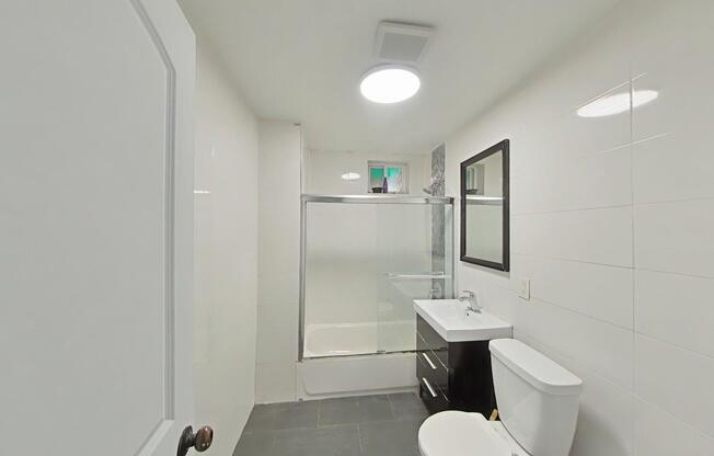 3 beds, 1.5 baths, 2,668 sqft, $2,700, Unit 1st Floor