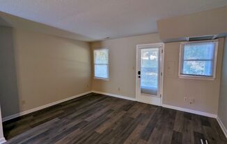 2 beds, 1.5 baths, $1,450, Unit A