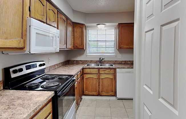 934 Southmoor Drive