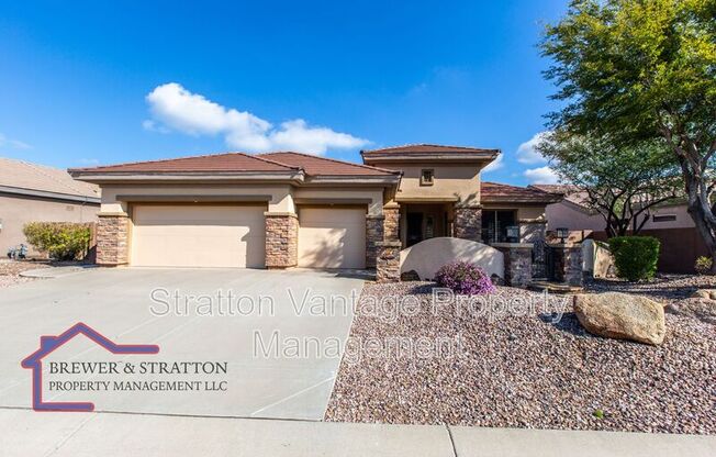 1436 W SPIRIT DR