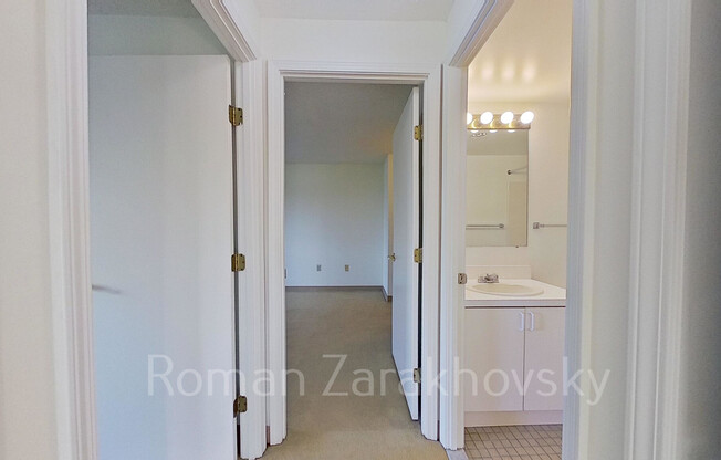 27 WEBSTER AVE