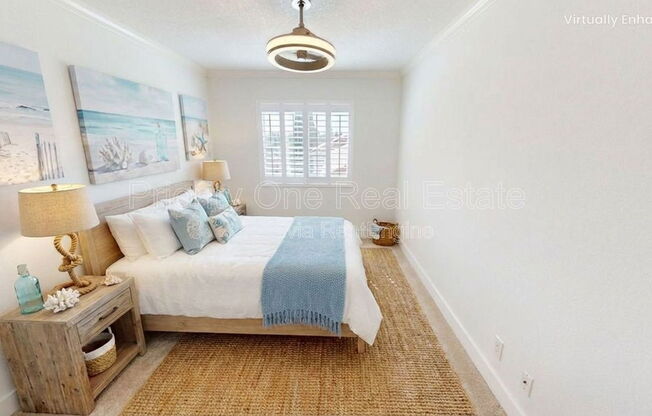 7405 Charmant Drive #2227