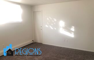 1 bed, 1 bath, $775, Unit 1N