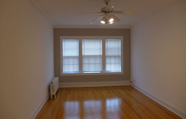 2 beds, 1 bath, 1,000 sqft, $1,850, Unit 305