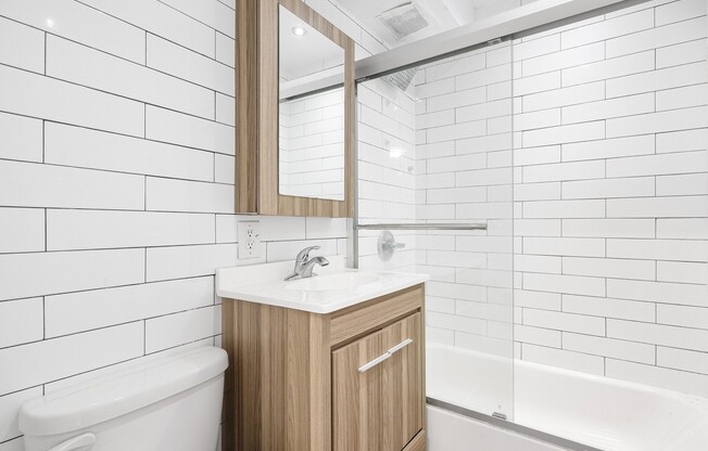 416 W 23 ST