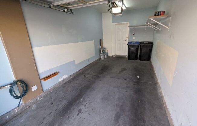 2 beds, 2 baths, $1,650, Unit # 1005