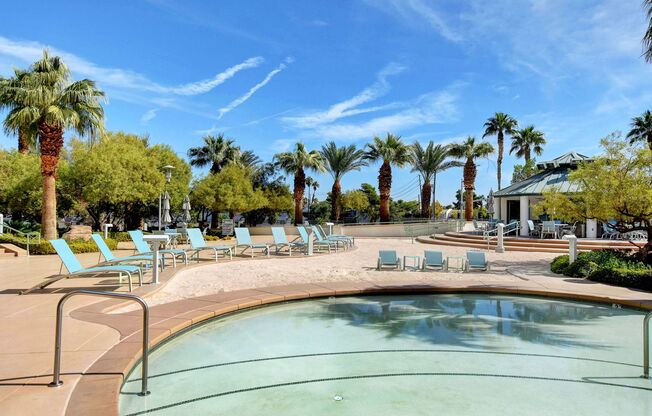 1 bed, 1.5 baths, $2,200