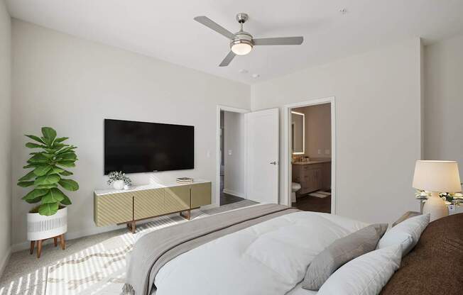 studio one and two bedroom plano apartments for rent