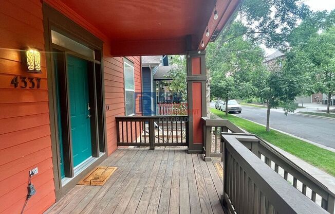 4337 W 118 WAY