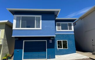 14 Ocean Grove Avenue