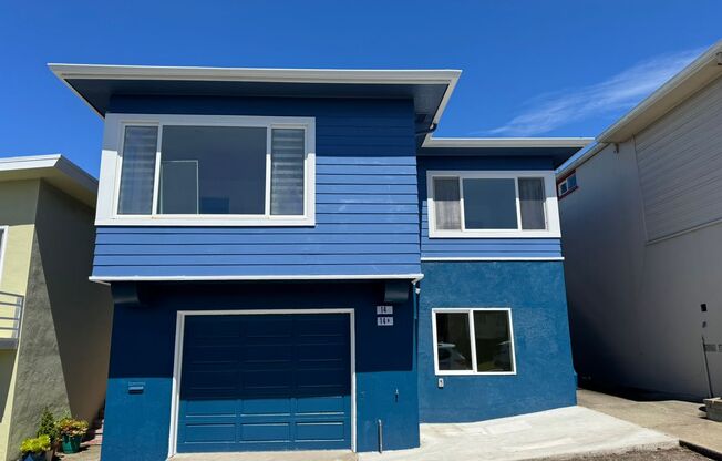 14 Ocean Grove Avenue